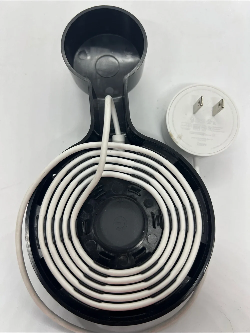 Google Home Mini Smart Speaker